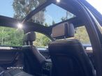Volkswagen Touareg 3.0 V6 TDI Blue Motion DPF Automatik Exclusive - 19