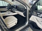 Mercedes-Benz GLE Coupe 400 d 4MATIC - 14