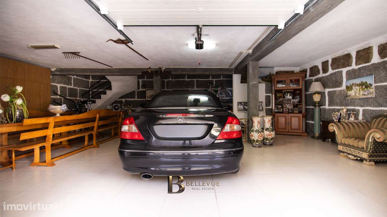 Moradia Isolada T3 Venda em Mancelos,Amarante-24