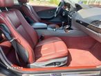 BMW Seria 6 630i - 15