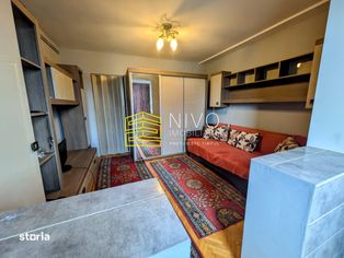 Apartament 2 camere – Tg. Mureș – Mureșeni - Zona Prodcomplex - Imagine principală: 2/8