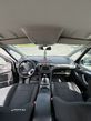 Ford S-Max - 16