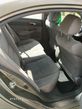 Honda Civic Hybrid 1.3i-DSI VTEC IMA CVT Comfort - 7