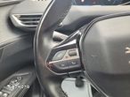 Peugeot 3008 1.2 PureTech Allure Pack S&S - 21