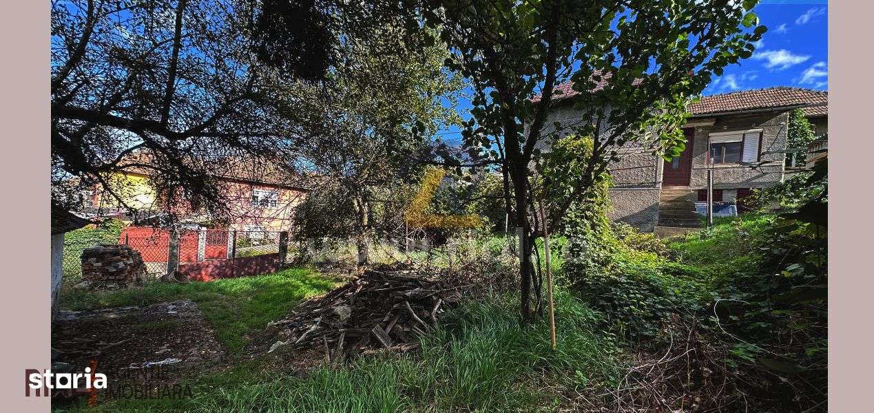 Casa de vanzare | Vitrometan-7