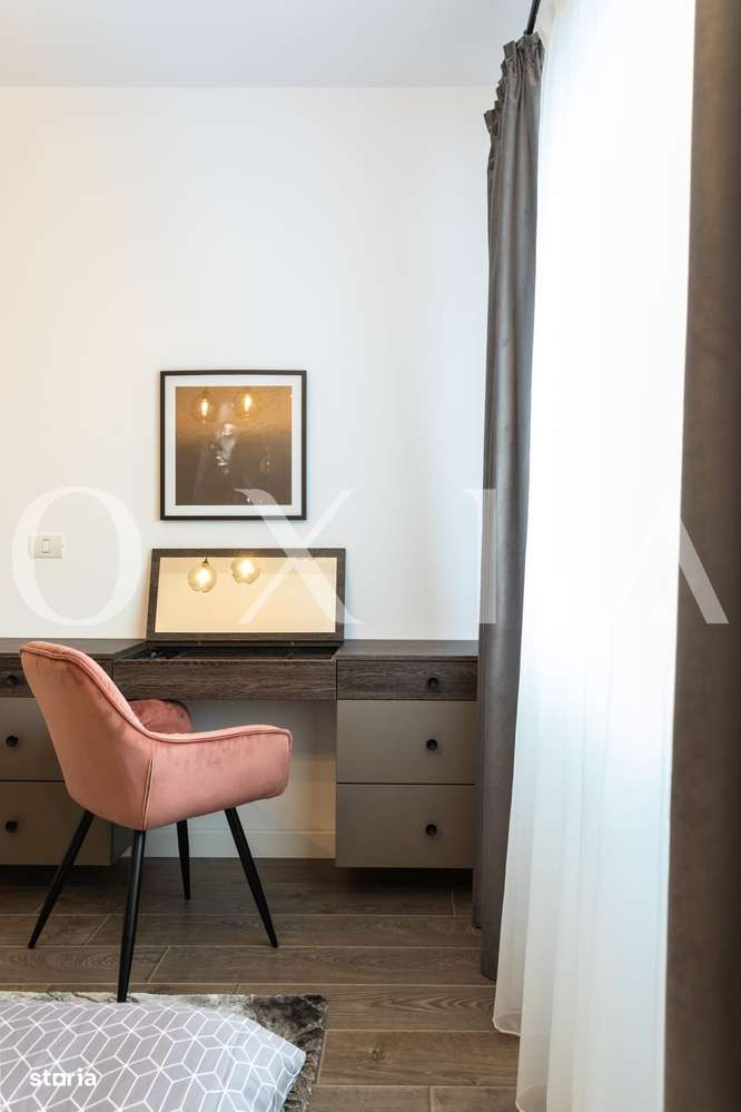 OX680 Dumbravita, Pozitie Exelenta, langa Nexfit&Riba-11