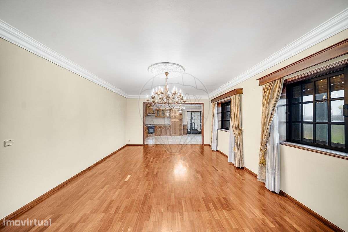 Moradia T3 para venda - Grande imagem: 5/32