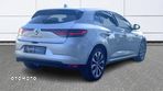 Renault Megane 1.3 TCe FAP Techno - 3