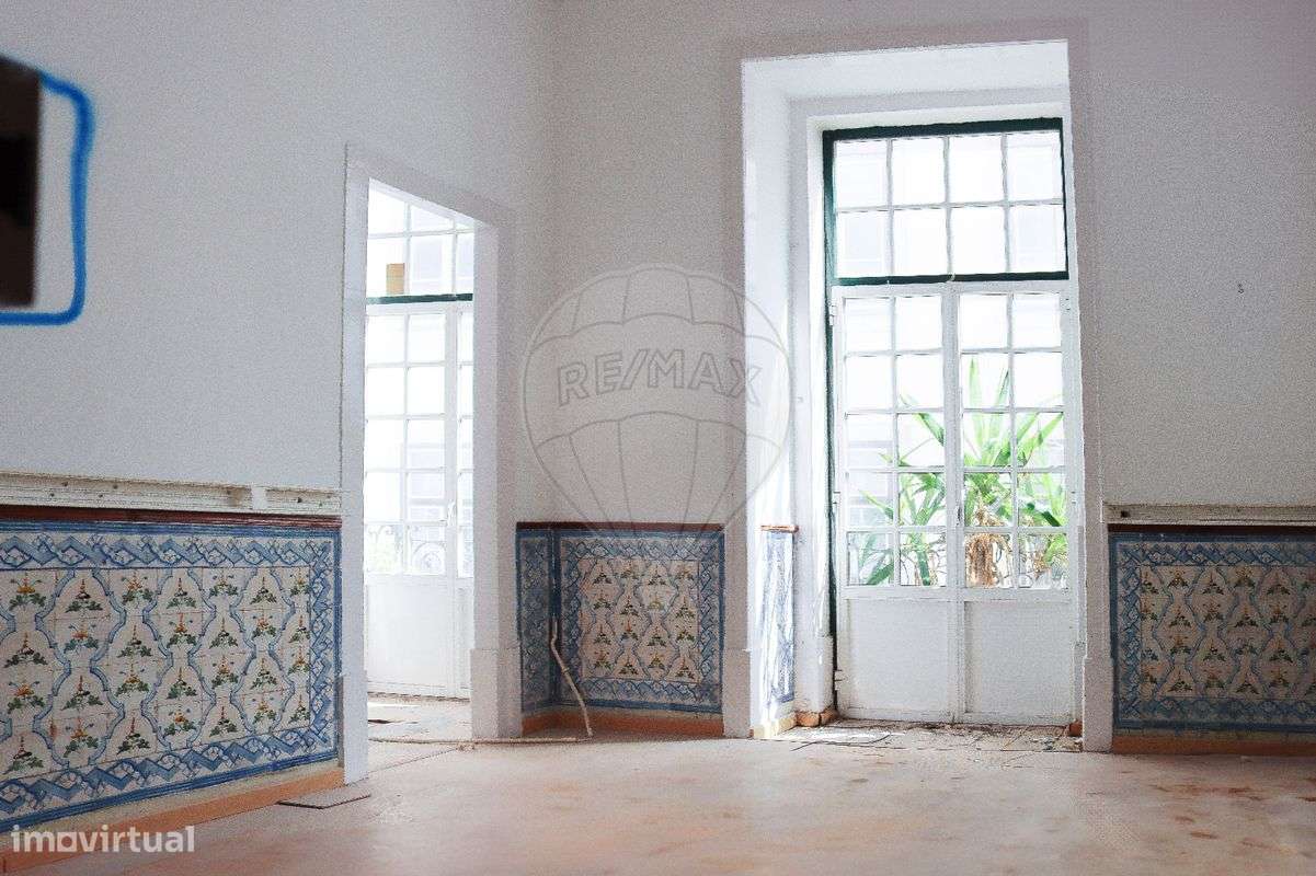 Prédio  para venda - Grande imagem: 4/8