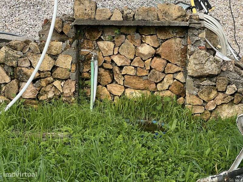 Venda de terreno - Grande imagem: 4/12