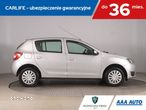 Dacia Sandero - 7