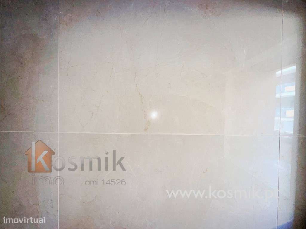 POETAS' GARDEN - PARADELA - LOURES - LISBOA - NOVOS EM CONSTRUÇÃO |...-20