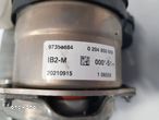 SERWO POMPA HAMULCOWA VW PASSAT B8 ARTEON 3Q1614105BL - 8