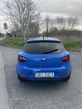 Seat Ibiza 1.2 12V - 6