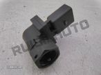 Sensor Conta Km 1919_19149e Vw Polo Iv (9n) [2001_2012] 1.4 Tdi - 1