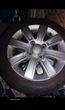 Mitsubishi Colt 1.3 ClearTec Edition - 35