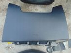 KONSOLA PASY ZESTAW AIR BAG TOYOTA RAV4 III 06- EU - 11