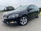 Volkswagen Passat 1.6 TDI Perfectline - 32