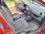 Renault Clio 1.2 Enegry TCe Limited Plus - 15