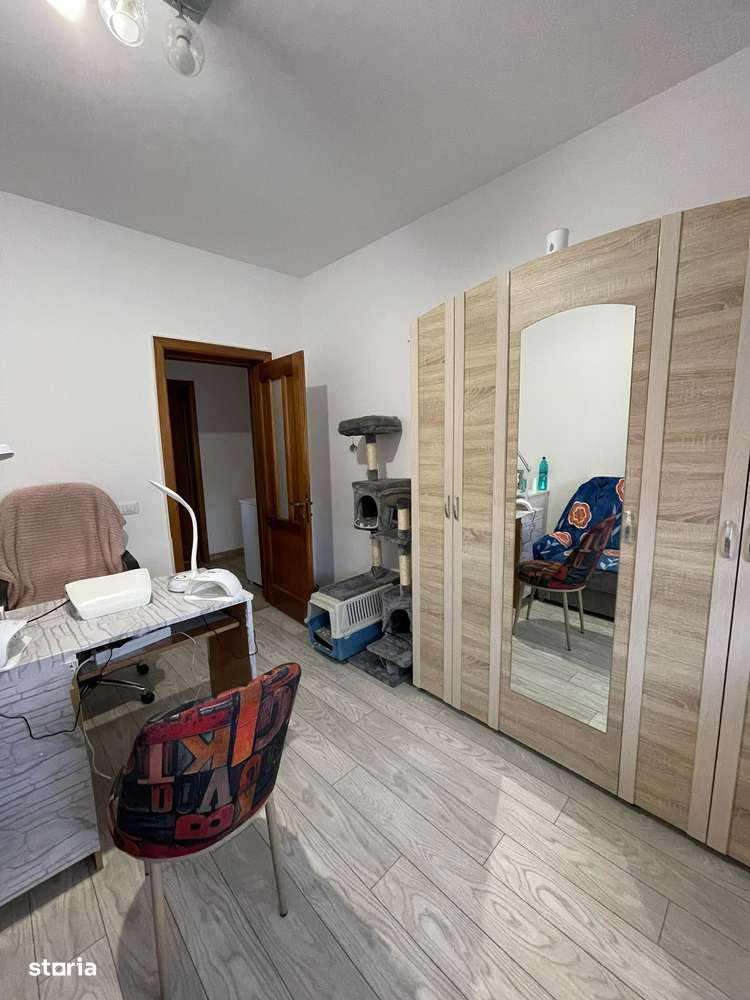 Vand casa in Cordun-16