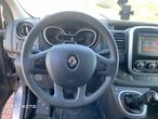 Renault Trafic - 8