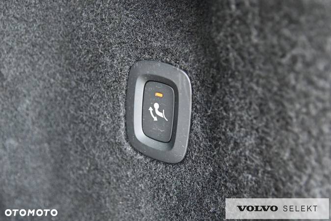 Volvo XC 60 - 20