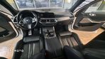 BMW X5 xDrive30d sport - 15