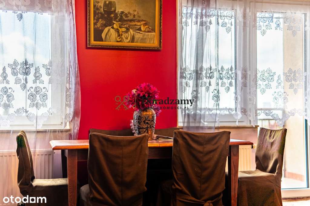 Komfortowe 2 pokoje z balkonem - Osiedle Mieszka I - Pełny obrazek: 3/10