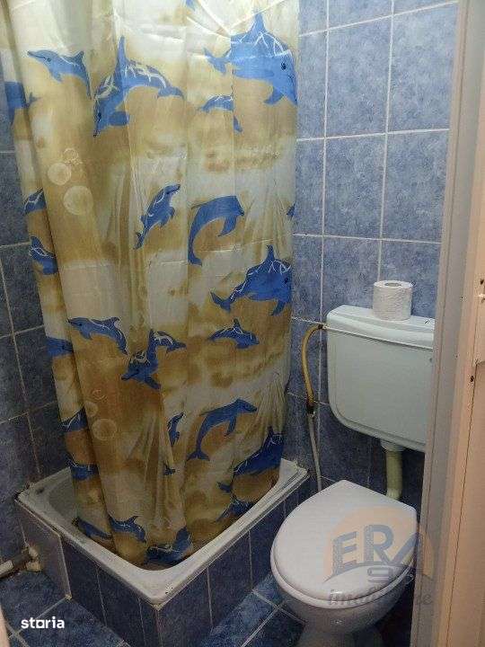Apartament 1 camera, Str.Alexandru cazaban - Imagine principală: 4/5
