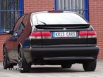 Saab 9-3 SE 2.0T - 5