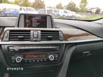 BMW Seria 3 328i Touring xDrive - 20