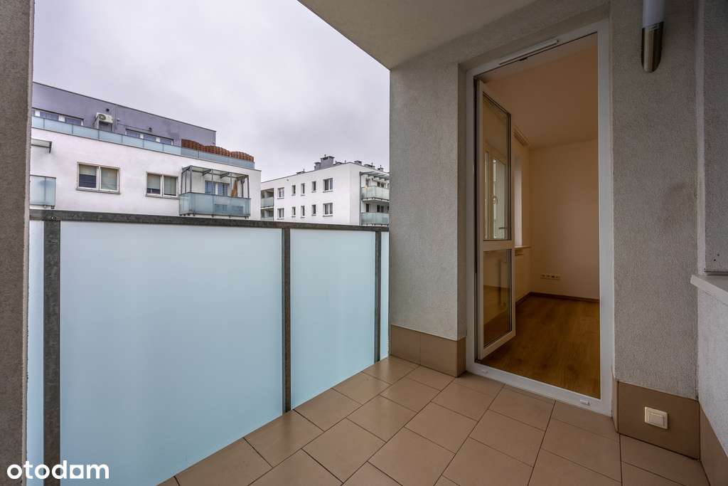 Blisko lasu | Dobra komunikacja | Ciche | Wygodne-13