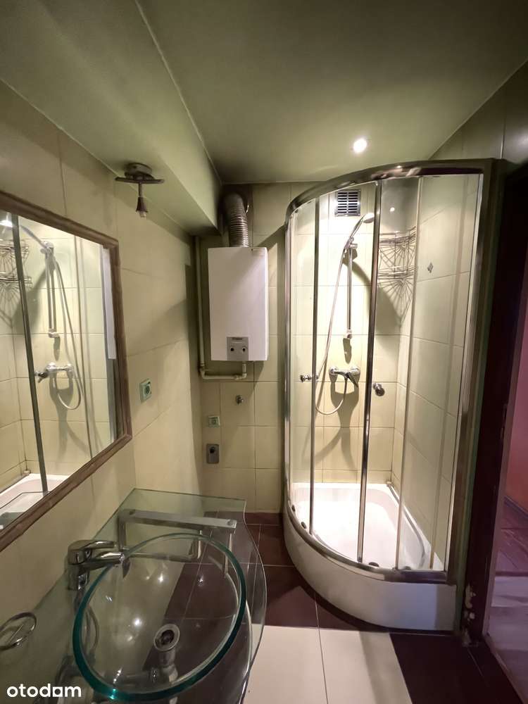 Mieszkanie 100 metrów od rynku- NOWA CENA-7