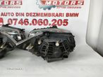 Far stanga dreapta faruri BMW seria 1 E87 Europa - 10