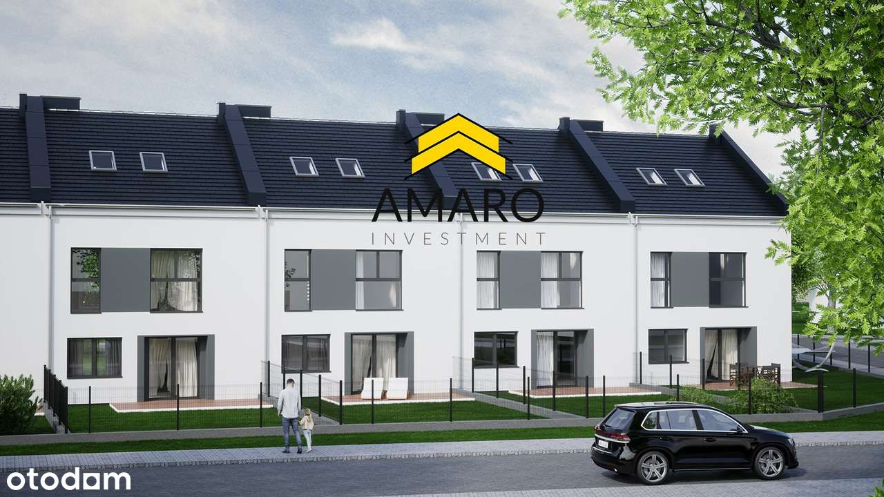 Willowa | apartament z ogrodem | 3_3_I2