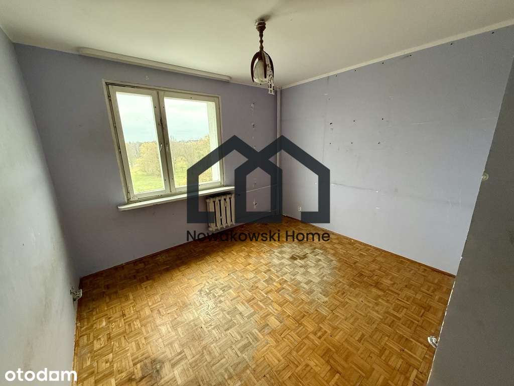 Chopina, 4 pokoje, 3 piętro-18