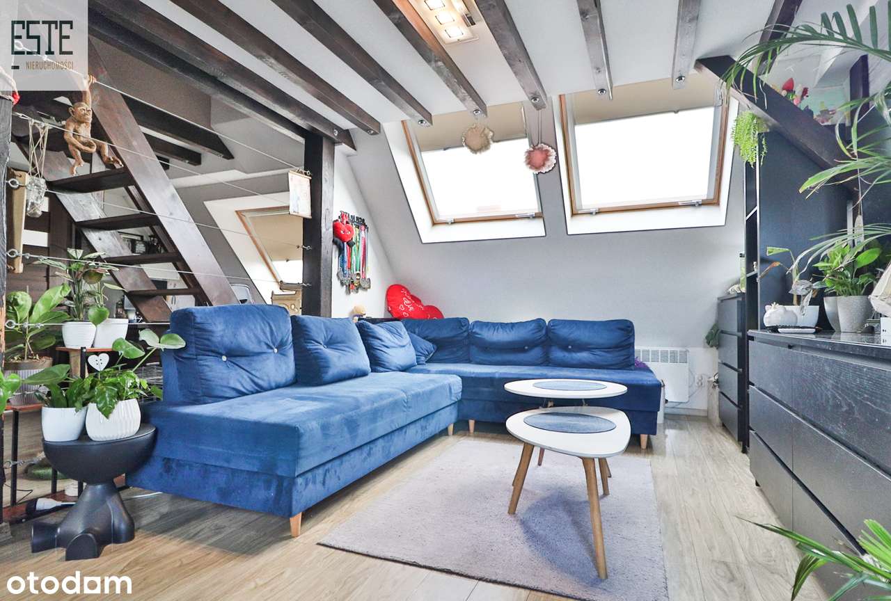 Idealne pod każdym względem-4