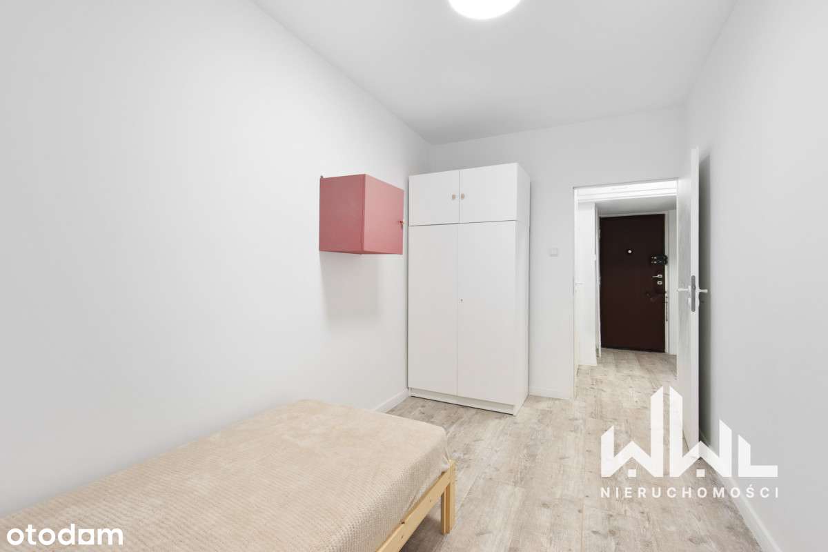 *świetne do zamieszkania*cisza*Stare Miasto* - Pełny obrazek: 3/10