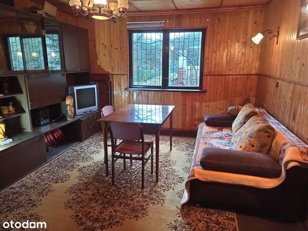 Dom 87m2, Kębliny-10