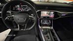 Audi RS6 Avant 4.0 TFSI quattro Tiptronic - 8
