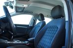 Audi A3 Sportback 1.6 TDI Attraction - 6