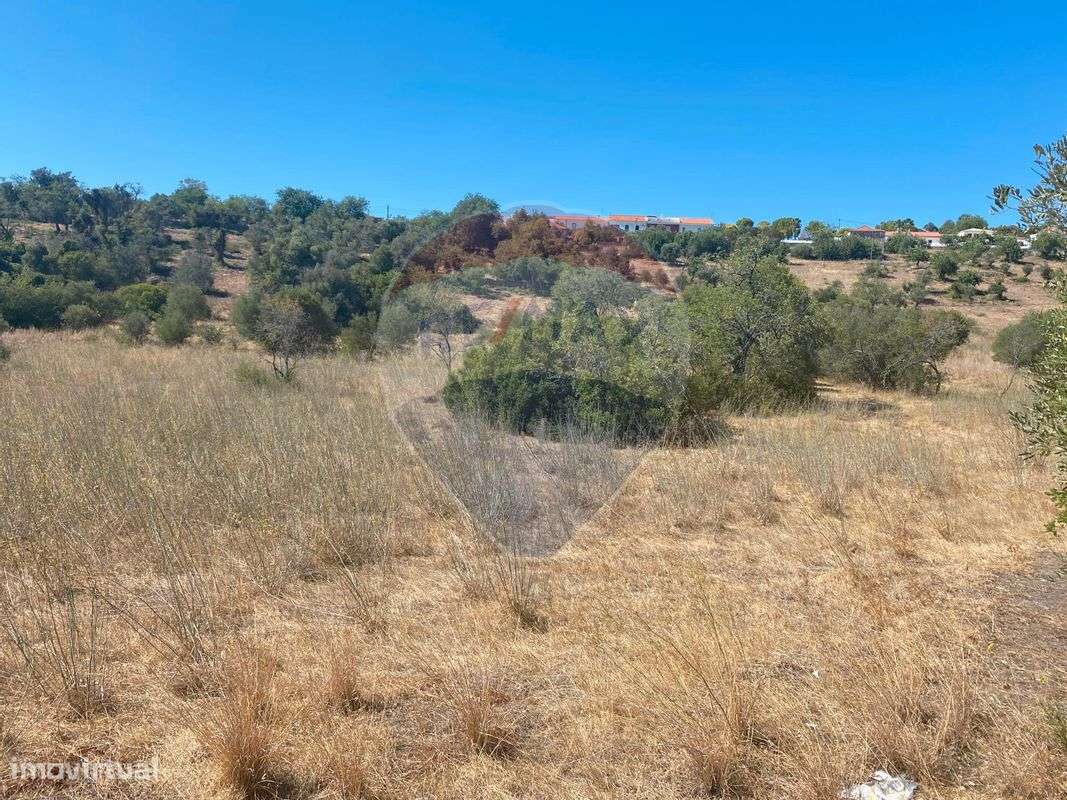 Terreno  para venda - Grande imagem: 4/5