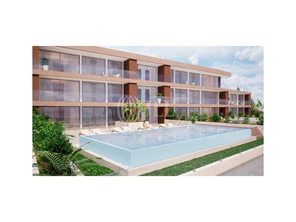 Edifício Elite Bay - Grande imagem: 1/20