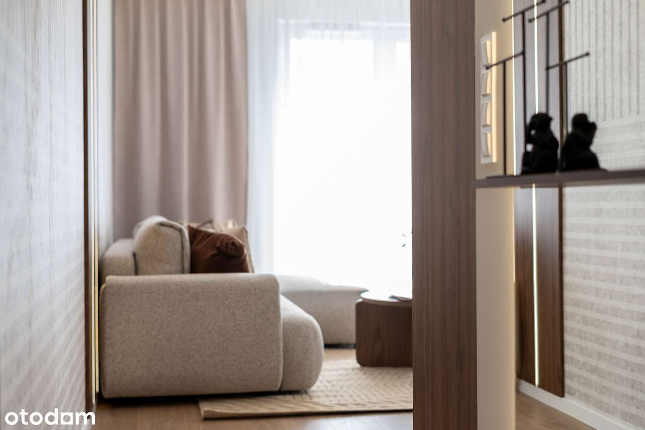 Nowe//3-pok.//Bez PCC i PROWIZJI-13