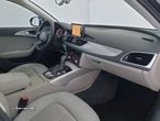 Audi A6 2.0 TDi Exclusive S tronic - 32