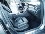 Mercedes-Benz GLC 300 4Matic 9G-TRONIC - 11