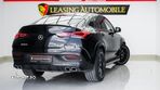 Mercedes-Benz GLE Coupe AMG 53 MHEV 4MATIC+ - 4