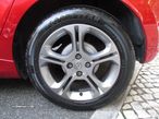 Renault Clio 0.9 TCe GT Line - 40