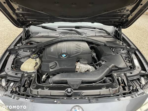 BMW Seria 3 - 29