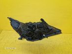 OPEL ASTRA K V LAMPA LEWA PRZOD 39055745 - 6